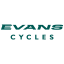 Evans Cycles