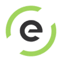 EVEC discount codes