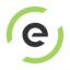 EVEC