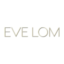 EVE LOM discount codes