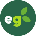 EvenGreener discount codes