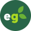 EvenGreener