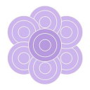 Event Decor Shop discount codes
