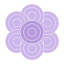 Event Decor Shop