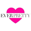 Ever Pretty discount codes