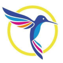 Evercreatures discount codes