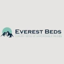 Everest Beds discount codes