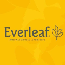 Everleaf Drinks discount codes
