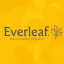 Everleaf Drinks