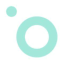 Everly Wellness discount codes