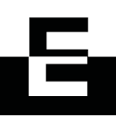 Everpress discount codes