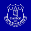 Everton Direct