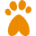 Everypaw discount codes