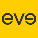 Eve Sleep discount codes