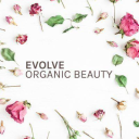 Evolve Beauty discount codes