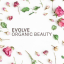 Evolve Beauty