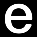 Evolve Clothing discount codes
