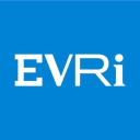 Evri discount codes