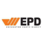 EPD