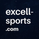 Excell Sports discount codes