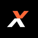Exercise.co.uk discount codes