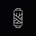 Existential Thread discount codes