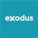 Exodus Travel discount codes