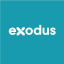 Exodus Travel