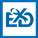 Experience Days discount codes