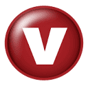 Expert Verdict discount codes
