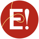 Explore! discount codes