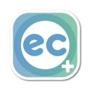 Express Chemist discount codes