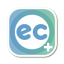 Express Chemist