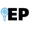 Express Padel discount codes