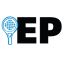 Express Padel