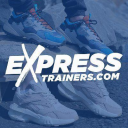 Express Trainers discount codes