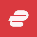 ExpressVPN discount codes