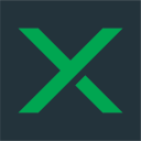 ExPutt RG Golf discount codes
