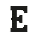 Extract Coffee Roasters discount codes