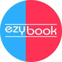 Ezybook discount codes