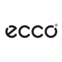 ECCO discount codes