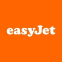 easyJet Holidays discount codes