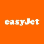 easyJet Holidays