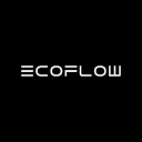 EcoFlow discount codes