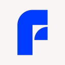 F-Secure discount codes
