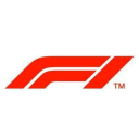 F1 Store discount codes