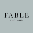 Fable England discount codes