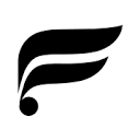 Fabletics discount codes