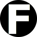 Fabulous Bingo discount codes