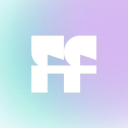 Face the Future discount codes
